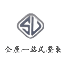 保山顺利装修公司